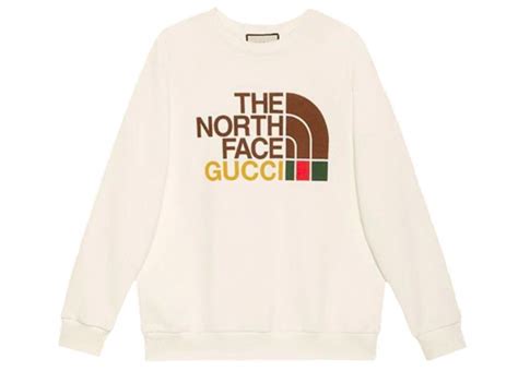 gucci + the north face|north face Gucci for sale.